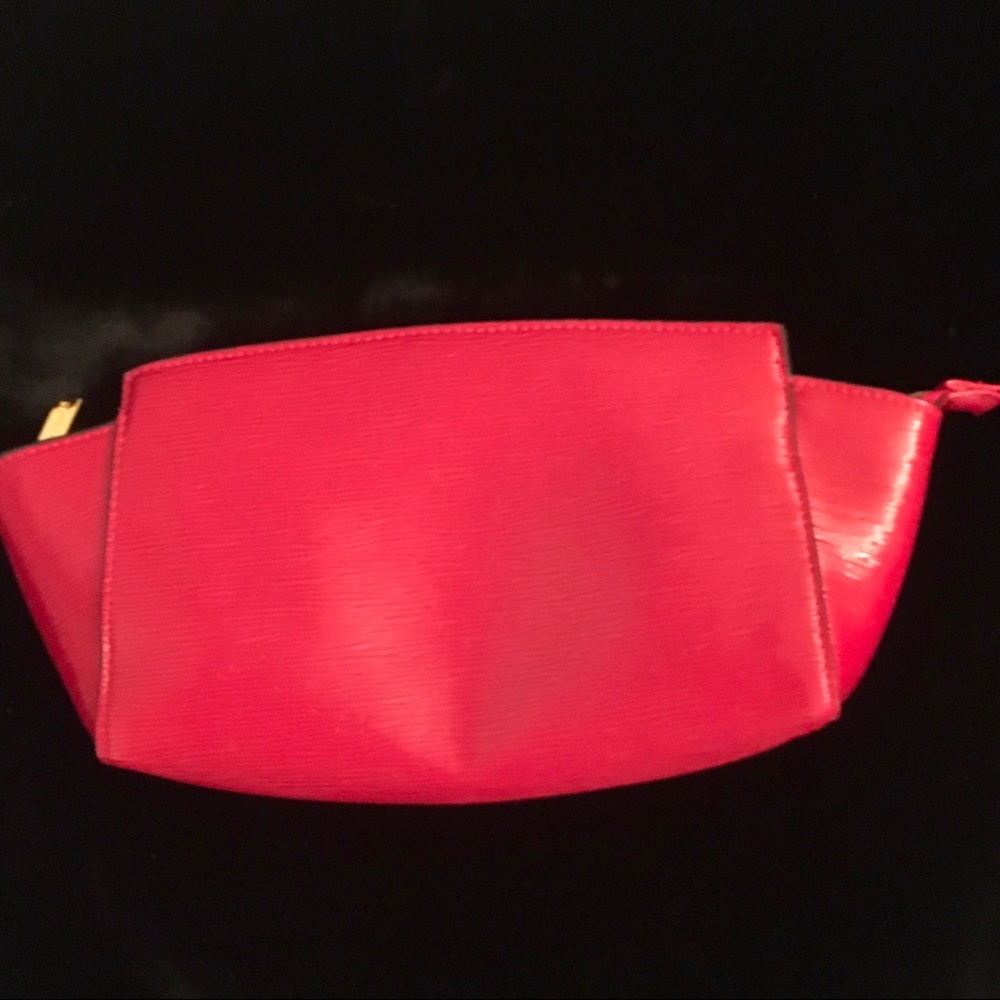 Estée Lauder Clutch bag